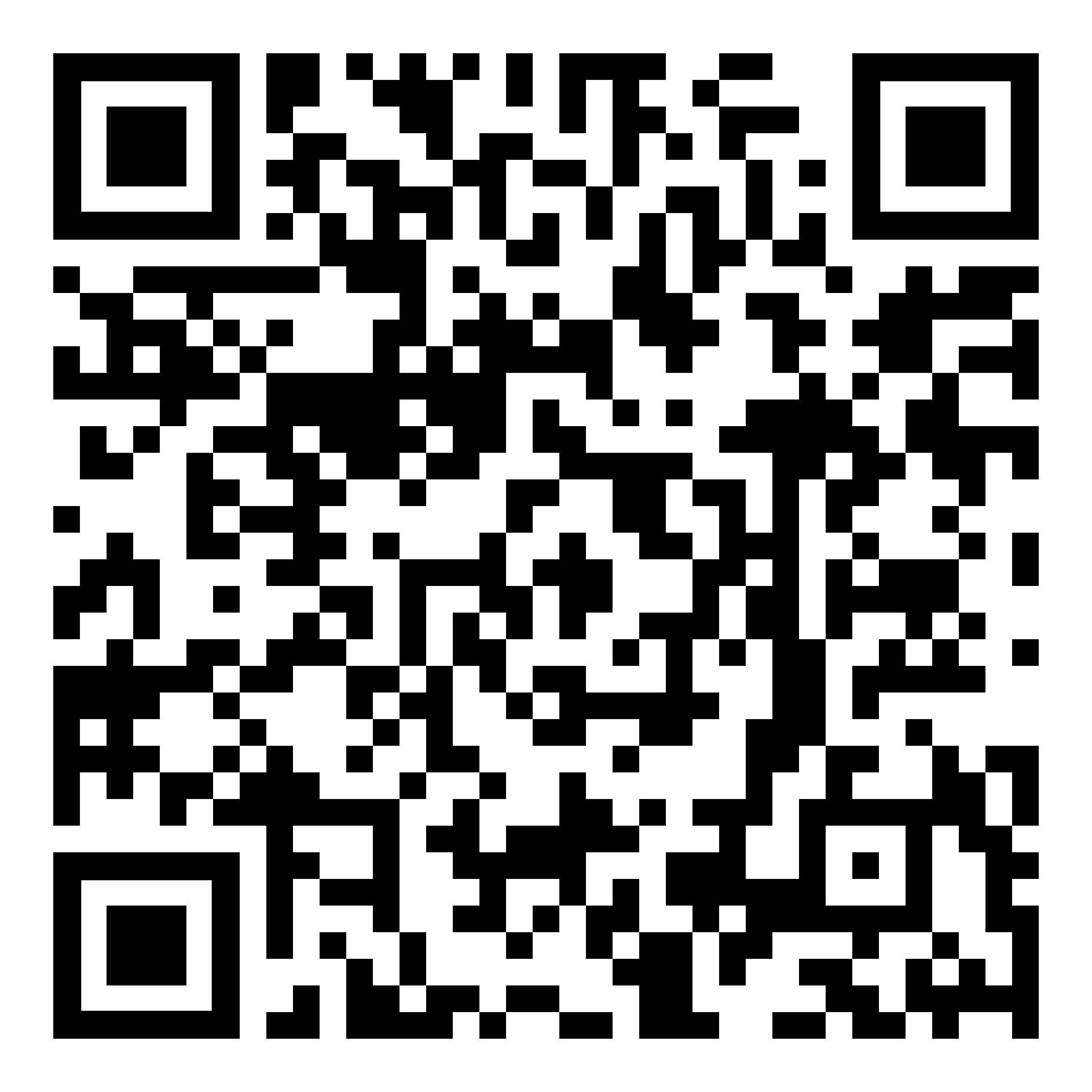 QR-Code CrowdFunding