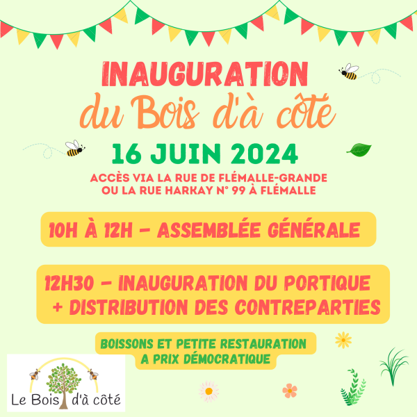 RDV16juin24