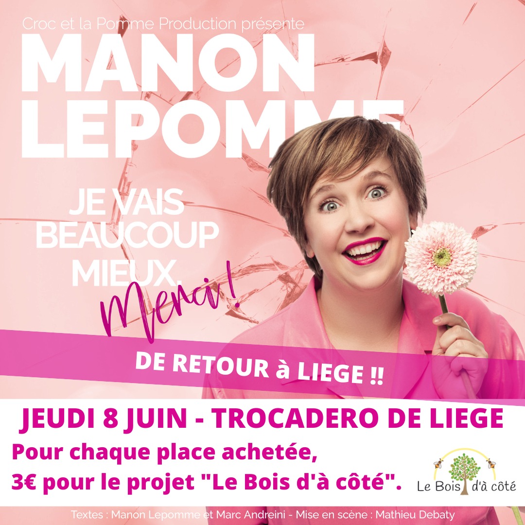 8 juin