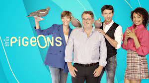 logo On n'est pas des pigeons!