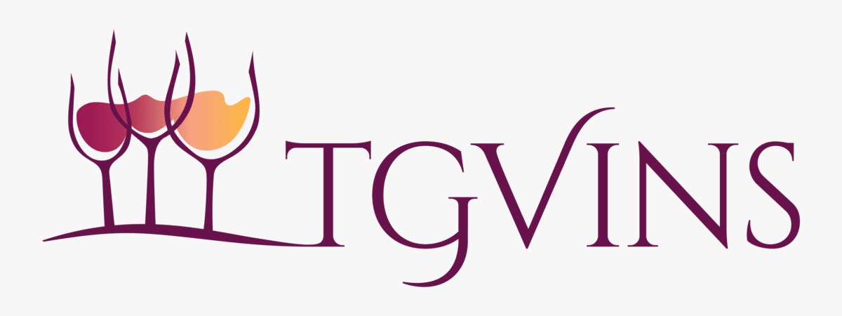 TGVins