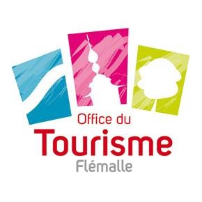 Office du Tourisme Flémalle